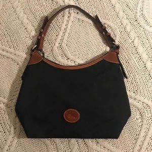 Rooney & Bourke Cool bag!